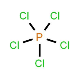 五氯化磷 CAS 10026 13 8 搜价化学